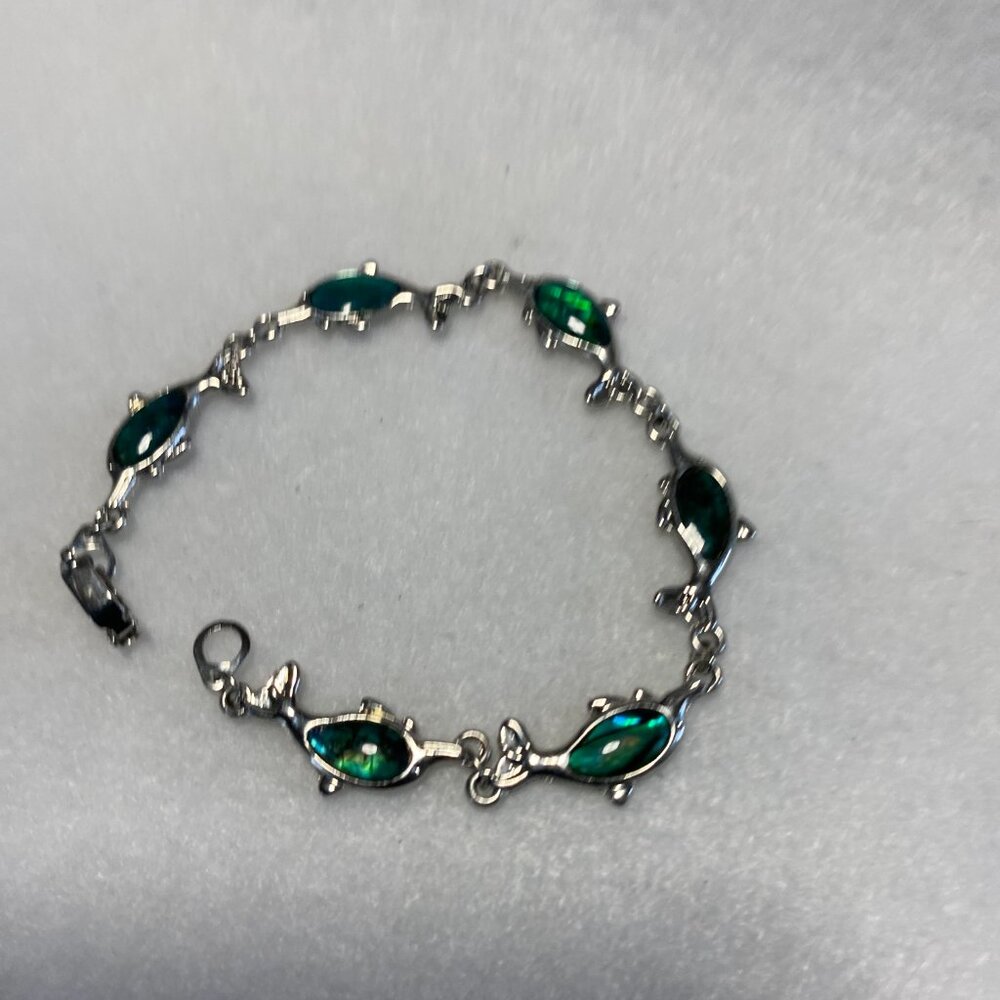 bracelets - Picture 4 of 4